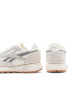Reebok Обувки Classic Leather Sp GY7401 Екрю - Pepit.bg