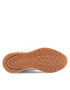 Reebok Обувки Classic Leather Sp GY7401 Екрю - Pepit.bg