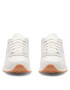 Reebok Обувки Classic Leather Sp GY7401 Екрю - Pepit.bg