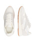 Reebok Обувки Classic Leather Sp GY7401 Екрю - Pepit.bg