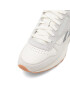 Reebok Обувки Classic Leather Sp GY7401 Екрю - Pepit.bg