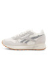 Reebok Обувки Classic Leather Sp GY7401 Екрю - Pepit.bg