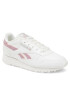 Reebok Обувки Classic Vegan GW4468 Бял - Pepit.bg