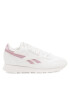 Reebok Обувки Classic Vegan GW4468 Бял - Pepit.bg