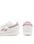Reebok Обувки Classic Vegan GW4468 Бял - Pepit.bg