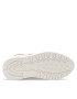 Reebok Обувки Classic Vegan GW4468 Бял - Pepit.bg