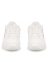 Reebok Обувки Classic Vegan GW4468 Бял - Pepit.bg