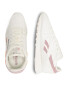 Reebok Обувки Classic Vegan GW4468 Бял - Pepit.bg