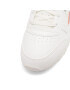 Reebok Обувки Classic Vegan GW4468 Бял - Pepit.bg