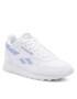 Reebok Обувки Classic Vegan GY8817 Бял - Pepit.bg