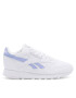 Reebok Обувки Classic Vegan GY8817 Бял - Pepit.bg