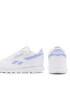 Reebok Обувки Classic Vegan GY8817 Бял - Pepit.bg