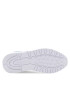 Reebok Обувки Classic Vegan GY8817 Бял - Pepit.bg