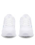 Reebok Обувки Classic Vegan GY8817 Бял - Pepit.bg