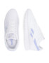 Reebok Обувки Classic Vegan GY8817 Бял - Pepit.bg