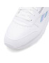 Reebok Обувки Classic Vegan GY8817 Бял - Pepit.bg