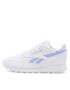 Reebok Обувки Classic Vegan GY8817 Бял - Pepit.bg