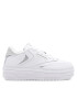 Reebok Обувки Club C Extra HQ2127 Бял - Pepit.bg