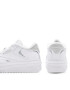 Reebok Обувки Club C Extra HQ2127 Бял - Pepit.bg