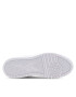 Reebok Обувки Club C Extra HQ2127 Бял - Pepit.bg