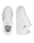 Reebok Обувки Club C Extra HQ2127 Бял - Pepit.bg