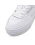 Reebok Обувки Club C Extra HQ2127 Бял - Pepit.bg