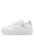 Reebok Обувки Club C Extra HQ2127 Бял - Pepit.bg