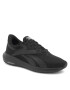 Reebok Обувки ENERGEN PLUS 2 GY1427-M Черен - Pepit.bg