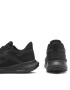 Reebok Обувки ENERGEN PLUS 2 GY1427-M Черен - Pepit.bg