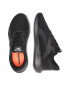 Reebok Обувки ENERGEN PLUS 2 GY1427-M Черен - Pepit.bg