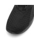 Reebok Обувки ENERGEN PLUS 2 GY1427-M Черен - Pepit.bg