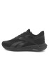 Reebok Обувки ENERGEN PLUS 2 GY1427-M Черен - Pepit.bg