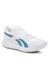 Reebok Обувки ENERGEN TECH HP9294 Бял - Pepit.bg