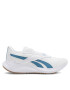 Reebok Обувки ENERGEN TECH HP9294 Бял - Pepit.bg