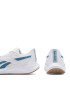 Reebok Обувки ENERGEN TECH HP9294 Бял - Pepit.bg