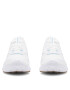 Reebok Обувки ENERGEN TECH HP9294 Бял - Pepit.bg