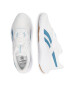 Reebok Обувки ENERGEN TECH HP9294 Бял - Pepit.bg