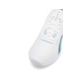 Reebok Обувки ENERGEN TECH HP9294 Бял - Pepit.bg