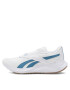 Reebok Обувки ENERGEN TECH HP9294 Бял - Pepit.bg
