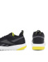 Reebok Обувки FLEXAGON FORCE 3.0 GZ8271 Черен - Pepit.bg