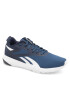 Reebok Обувки FLEXAGON FORCE 4 GY6247-M Тъмносин - Pepit.bg