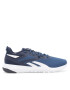 Reebok Обувки FLEXAGON FORCE 4 GY6247-M Тъмносин - Pepit.bg