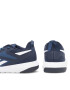 Reebok Обувки FLEXAGON FORCE 4 GY6247-M Тъмносин - Pepit.bg
