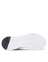 Reebok Обувки FLEXAGON FORCE 4 GY6247-M Тъмносин - Pepit.bg