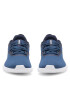 Reebok Обувки FLEXAGON FORCE 4 GY6247-M Тъмносин - Pepit.bg