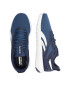 Reebok Обувки FLEXAGON FORCE 4 GY6247-M Тъмносин - Pepit.bg