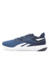 Reebok Обувки FLEXAGON FORCE 4 GY6247-M Тъмносин - Pepit.bg