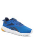 Reebok Обувки FLEXAGON FORCE 4 GY6250 Тъмносин - Pepit.bg