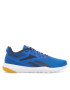 Reebok Обувки FLEXAGON FORCE 4 GY6250 Тъмносин - Pepit.bg