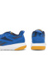 Reebok Обувки FLEXAGON FORCE 4 GY6250 Тъмносин - Pepit.bg